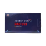 Petic anvelopă radial 533 aramid, 5125338, Rema Tip Top - imagine 5