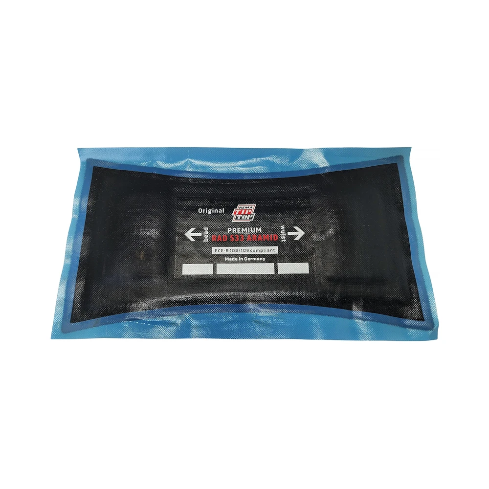 tip-top-petic-radial-533-aramid-rema-tip-top-2.webp Petic anvelopă radial 533 aramid, 5125338, Rema Tip Top - imagine 1