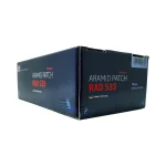 Petic anvelopă radial 533 aramid, 5125338, Rema Tip Top - imagine 4