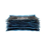 Petic anvelopă radial 533 aramid, 5125338, Rema Tip Top - imagine 2