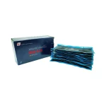 Petic anvelopă radial 533 aramid, 5125338, Rema Tip Top - imagine 3