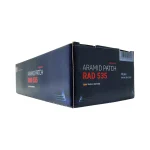 Petic anvelopă radial 535 aramid, 5125352, Rema Tip Top - imagine 2