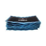 Petic anvelopă radial 535 aramid, 5125352, Rema Tip Top - imagine 4