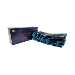Petic anvelopă radial 535 aramid, 5125352, Rema Tip Top - imagine 5