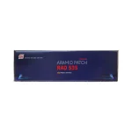 Petic anvelopă radial 535 aramid, 5125352, Rema Tip Top - imagine 6