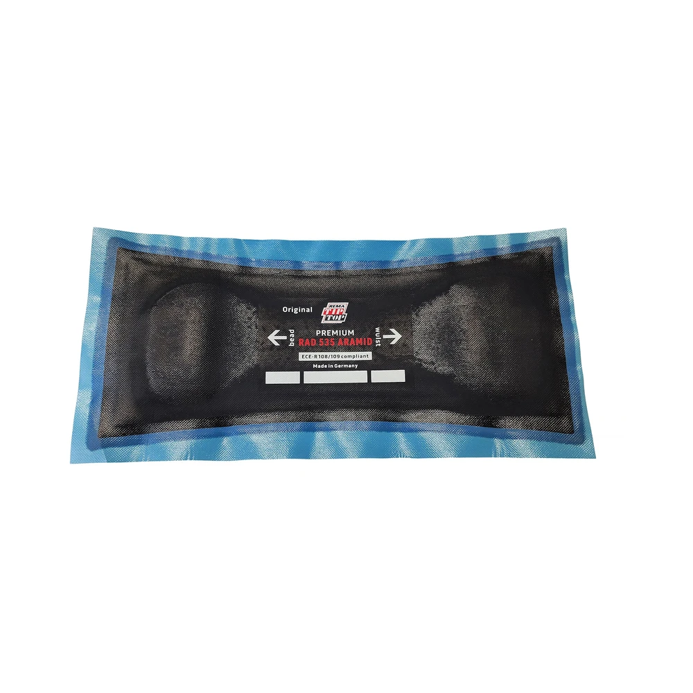tip-top-petic-radial-535-aramid-rema-tip-top.webp Petic anvelopă radial 535 aramid, 5125352, Rema Tip Top - imagine 1