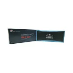 Petic anvelopă radial 537 aramid, 5125376, Rema Tip Top - imagine 3