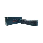 Petic anvelopă radial 537 aramid, 5125376, Rema Tip Top - imagine 4