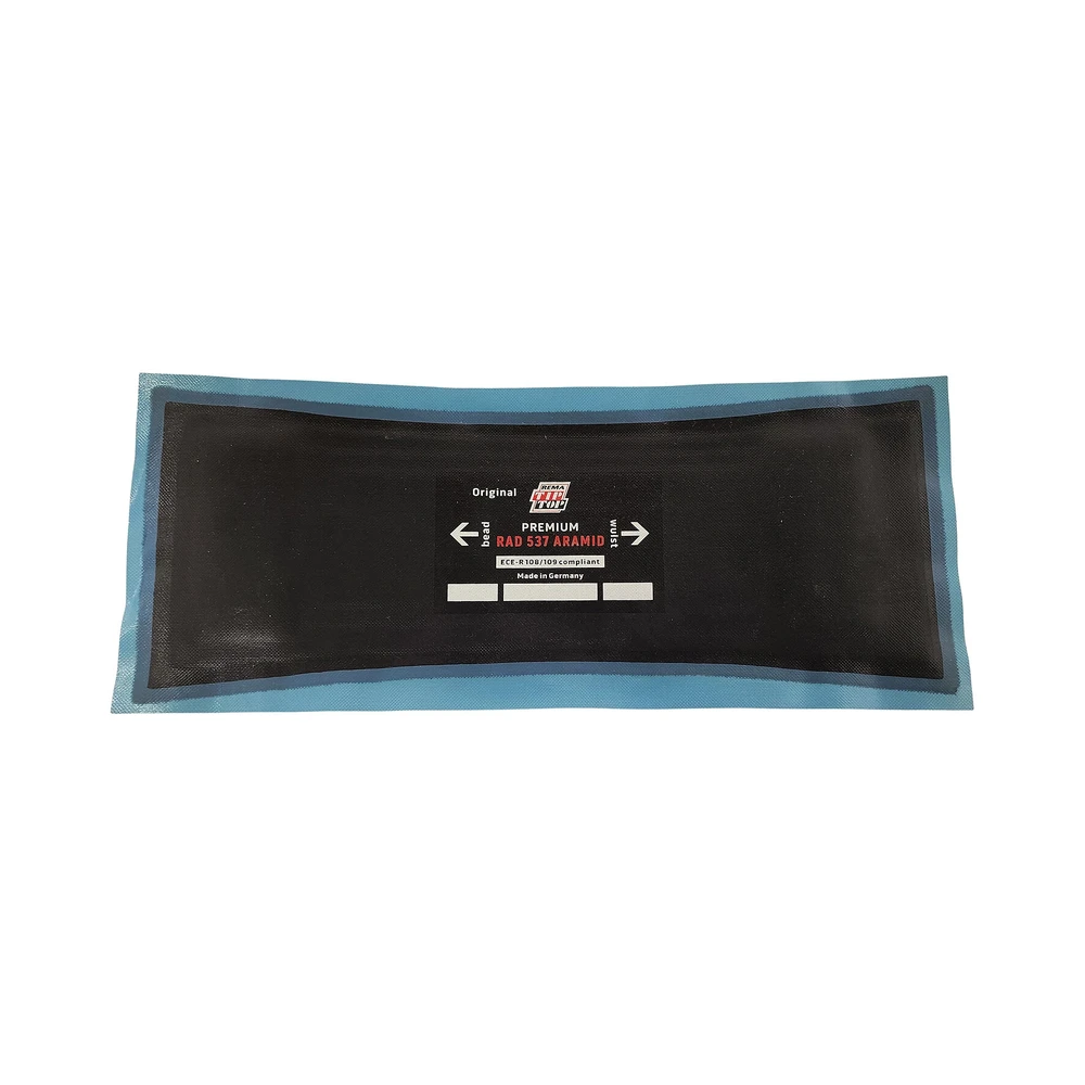 tip-top-petic-radial-537-aramid-rema-tip-top.webp Petic anvelopă radial 537 aramid, 5125376, Rema Tip Top - imagine 1