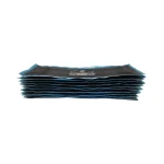 Petic anvelopă radial 539 aramid, 5125390, Rema Tip Top