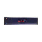 Petic anvelopă radial 539 aramid, 5125390, Rema Tip Top - imagine 2