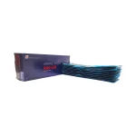Petic anvelopă radial 539 aramid, 5125390, Rema Tip Top - imagine 3