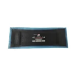 Petic anvelopă radial 539 aramid, 5125390, Rema Tip Top - imagine 4