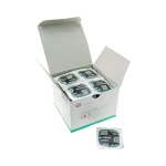 Petic cameră și anvelopă universal premium UP 3, 27 mm, 5025030-550, Rema Tip Top - imagine 2