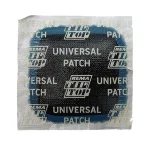 Petic cameră și anvelopă universal premium UP 4.5, 37 mm, 5025050-300, Rema Tip Top