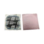 Petic cameră și anvelopă universal premium UP 8, 55 mm, 5025090-200, Rema Tip Top