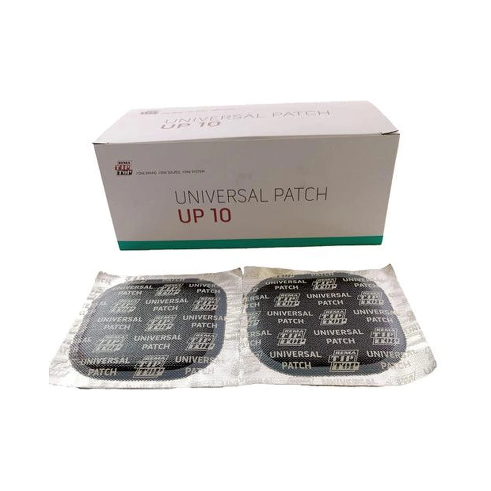 tip-top-petic-universal-up-10-50-buc-cutie-rema-tip-top.webp Petic cameră și anvelopă universal UP 10, 5125100, Rema Tip Top - imagine 1