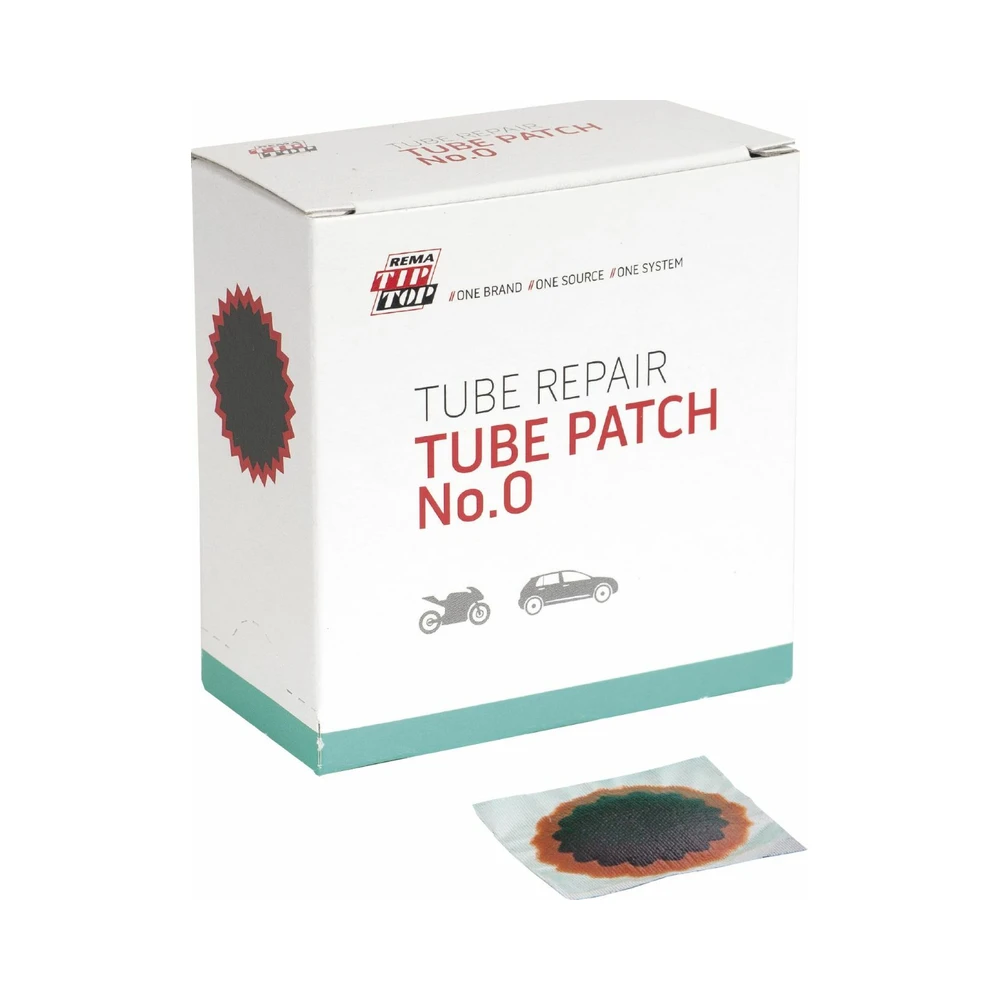tip-top-premium-petic-camera-nr-0-100-buc-cut-rema-tip-top.webp Petic cameră Nr. 0, 30 mm, Rema Tip Top - imagine 1