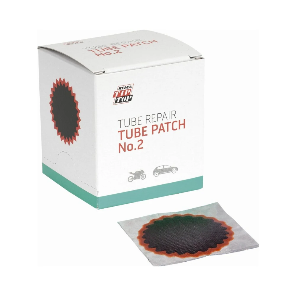 tip-top-premium-petic-camera-nr-2-30-buc-cut-rema-tip-top.webp Petic cameră Nr. 2, 45 mm, Rema Tip Top - imagine 1