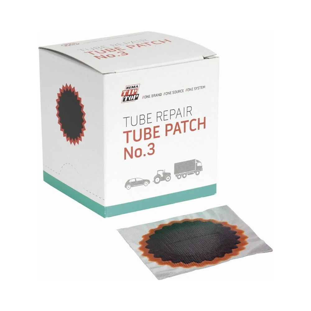 tip-top-premium-petic-camera-nr-3-30-buc-cut-rema-tip-top.webp Petic cameră Nr. 3, 54 mm, Rema Tip Top - imagine 1