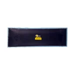 Petic anvelopă radial OTR premium 150 TL, 580 × 180 mm, 5021506, Rema Tip Top