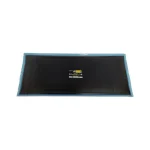 Petic anvelopă radial OTR premium 152 TL, 580 × 240 mm, 5021520, Rema Tip Top