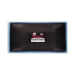 Petic anvelopă radial OTR premium 152 TL, 580 × 240 mm, 5021520, Rema Tip Top - imagine 2
