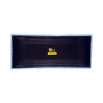 Petic anvelopă radial OTR premium 152 TL, 580 × 240 mm, 5021520, Rema Tip Top - imagine 3
