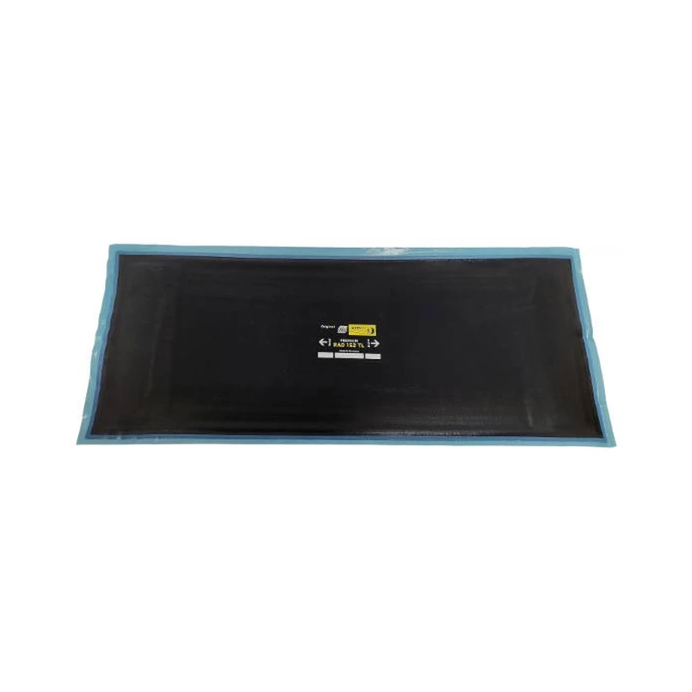tip-top-radial-otr-premium-152-tl-580x240-rema-tip-top.webp Petic anvelopă radial OTR premium 152 TL, 580 × 240 mm, 5021520, Rema Tip Top - imagine 1