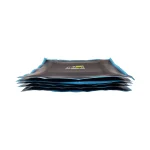 Petic anvelopă radial OTR premium 155 TL, 330 × 260 mm, 5021551, Rema Tip Top
