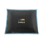 Petic anvelopă radial OTR premium 155 TL, 330 × 260 mm, 5021551, Rema Tip Top - imagine 2
