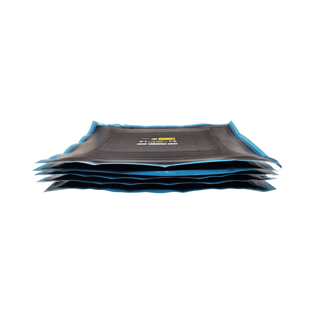 tip-top-radial-otr-premium-155-tl-330x260-rema-tip-top.webp Petic anvelopă radial OTR premium 155 TL, 330 × 260 mm, 5021551, Rema Tip Top - imagine 1
