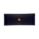 Petic anvelopă radial OTR premium 156 TL, 720 × 270 mm, 5021568, Rema Tip Top