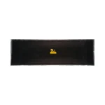Petic anvelopă radial OTR premium 160 TL, 860 × 270 mm, 5021609, Rema Tip Top