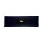 Petic anvelopă radial OTR premium 160 TL, 860 × 270 mm, 5021609, Rema Tip Top - imagine 2