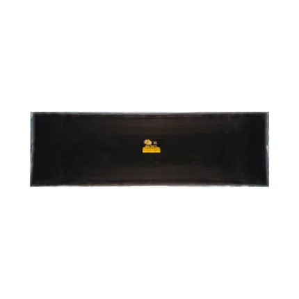 Petic anvelopă radial OTR premium 160 TL, 860 × 270 mm, 5021609, Rema Tip Top