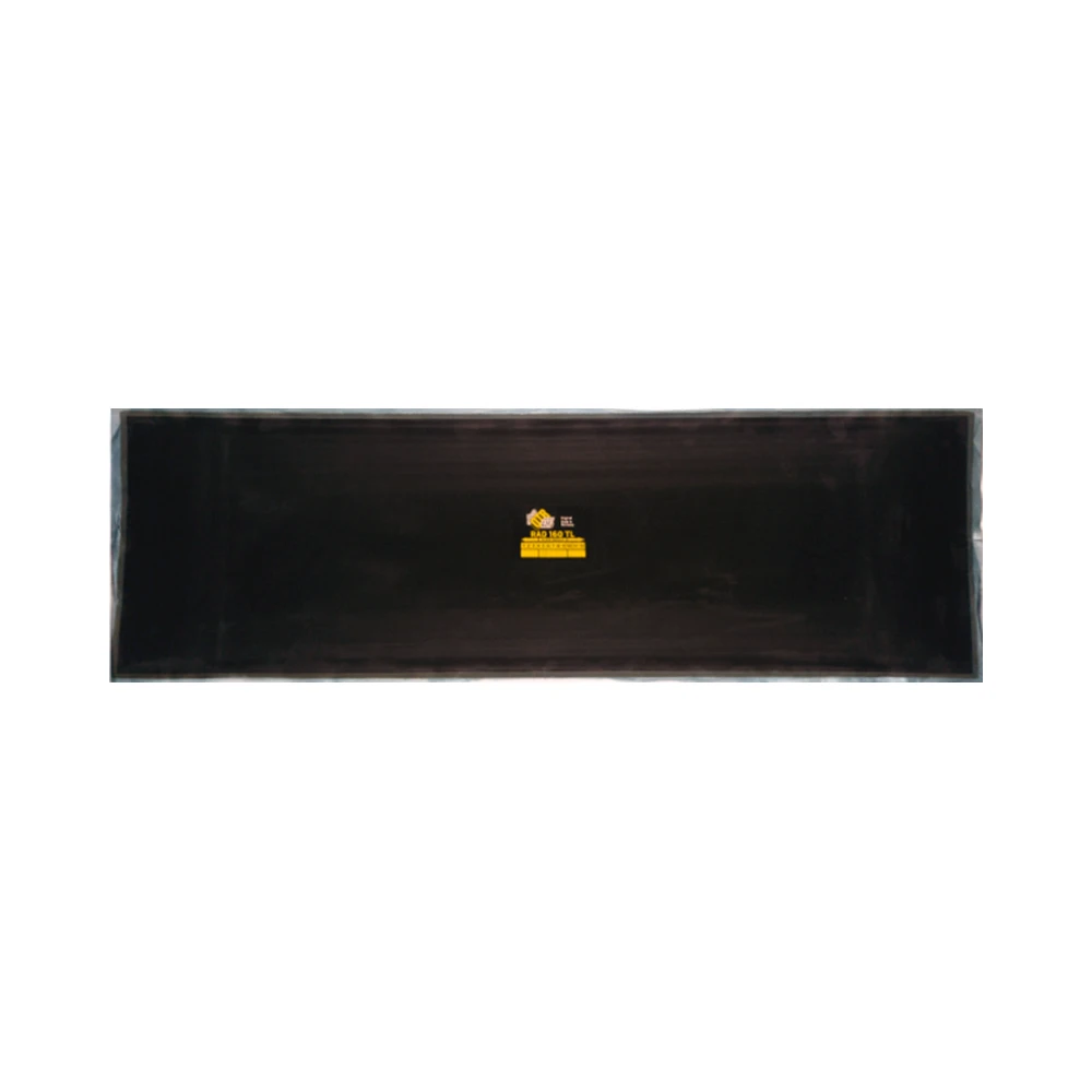 tip-top-radial-otr-premium-160-tl-860x270-rema-tip-top.webp Petic anvelopă radial OTR premium 160 TL, 860 × 270 mm, 5021609, Rema Tip Top - imagine 1