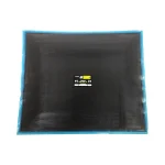 Petic anvelopă radial OTR premium 175 TL, 530 × 450 mm, 5021757, Rema Tip Top
