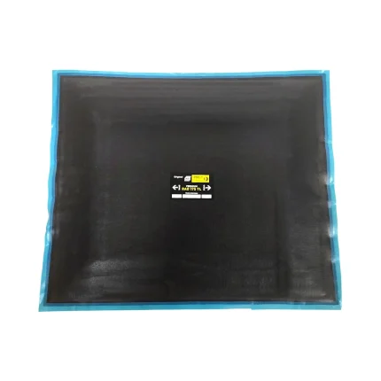 Petic anvelopă radial OTR premium 175 TL, 530 × 450 mm, 5021757, Rema Tip Top