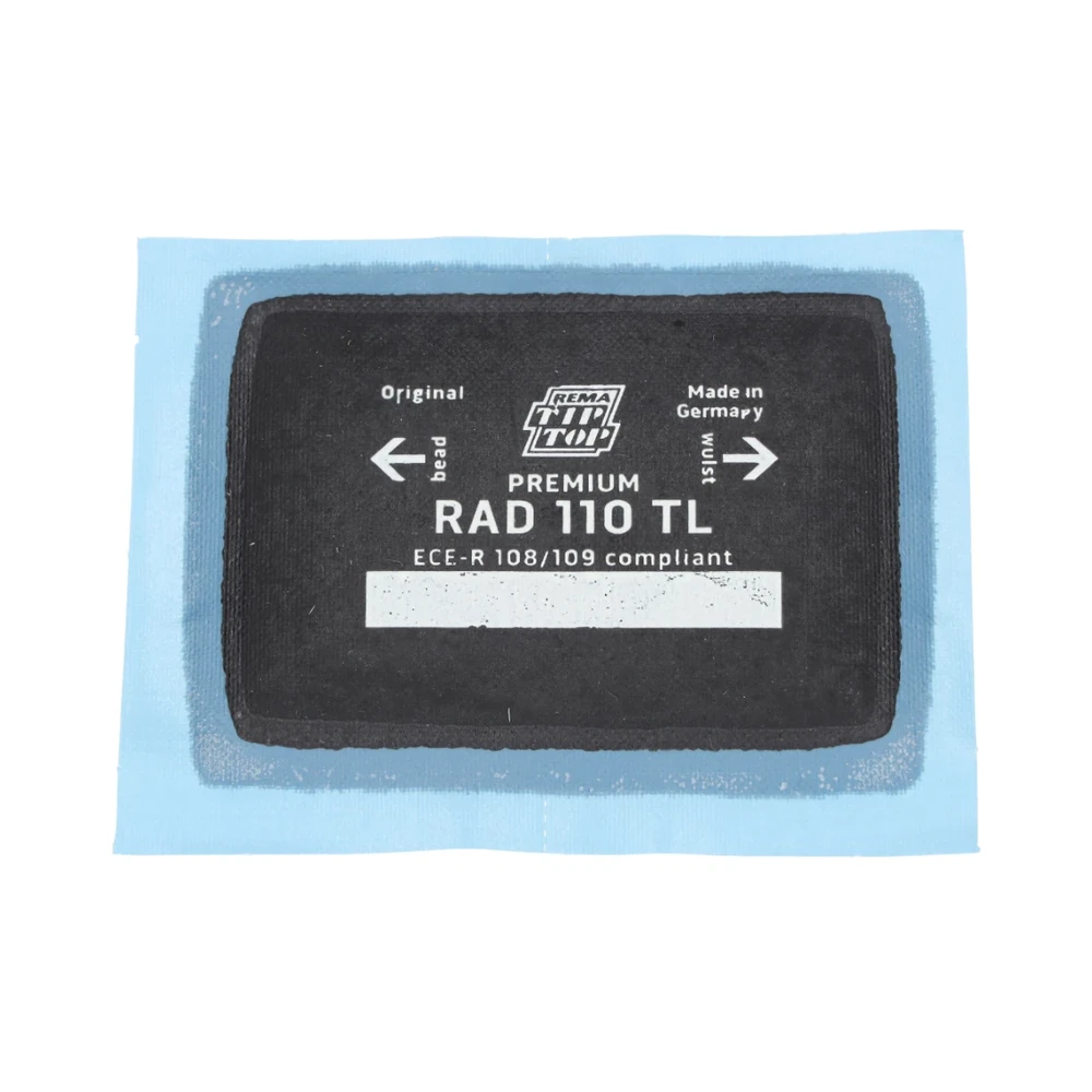 tip-top-radial-premium-110-tl-20-buc-cutie-75x55-rema-tip-top-2.webp Petic anvelopă radial premium 110 TL, 75 × 55 mm, 5021104, Rema Tip Top - imagine 1