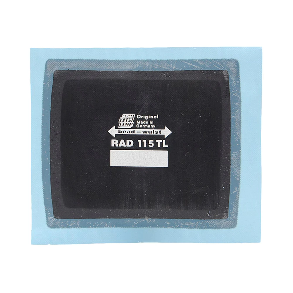 tip-top-radial-premium-115-tl-20-buc-cutie-90x75-rema-tip-top-2.webp Petic anvelopă radial premium 115 TL, 90 × 75 mm, 5021159, Rema Tip Top - imagine 1