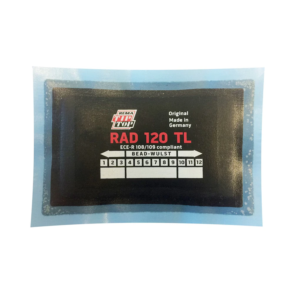 tip-top-radial-premium-120-tl-10-buc-cutie-125x80-rema-tip-top-3.webp Petic anvelopă radial 120 TL, 125 × 80 mm, Rema Tip Top - imagine 1