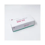 Petic anvelopă radial 122 TL, 175 × 75 mm, Rema Tip Top