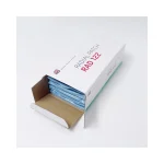 Petic anvelopă radial 122 TL, 175 × 75 mm, Rema Tip Top - imagine 2
