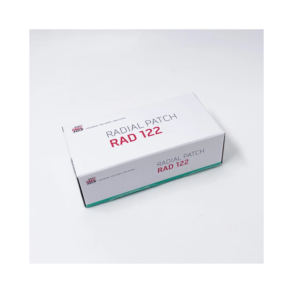 tip-top-radial-premium-122-tl-10-buc-cutie-175x75-rema-tip-top.webp Petic anvelopă radial 122 TL, 175 × 75 mm, Rema Tip Top - imagine 1