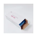 Petic anvelopă radial 124 TL, 220 × 75 mm, Rema Tip Top - imagine 2