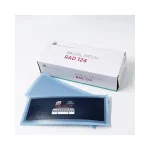 Petic anvelopă radial 124 TL, 220 × 75 mm, Rema Tip Top - imagine 3