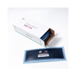 Petic anvelopă radial 124 TL, 220 × 75 mm, Rema Tip Top - imagine 4