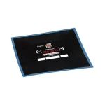 Petic anvelopă radial 125 TL, 125 × 115 mm, Rema Tip Top