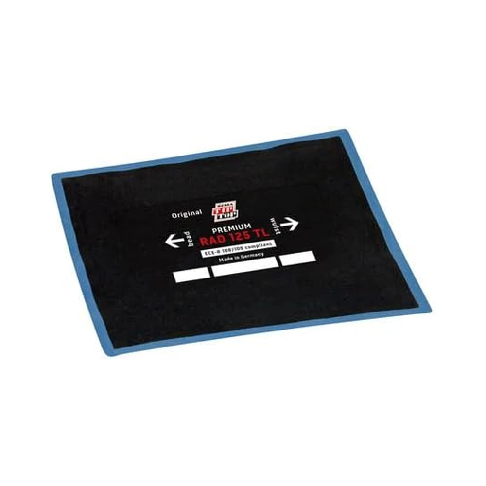 tip-top-radial-premium-125-tl-10-buc-cutie-125x115-rema-tip-top.webp Petic anvelopă radial 125 TL, 125 × 115 mm, Rema Tip Top - imagine 1